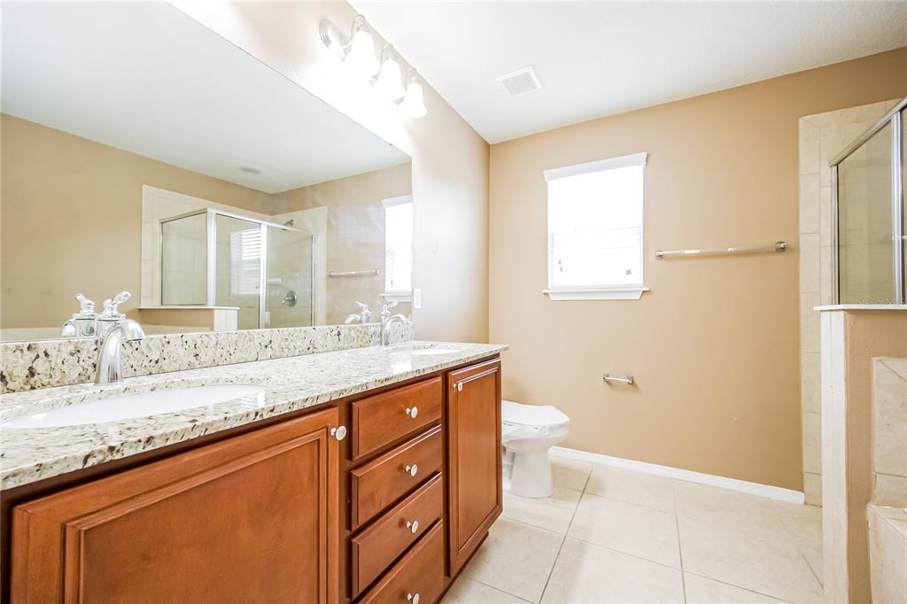 30207 Cheval Street Mount Dora, FL 32757 - Photo 16 of 23