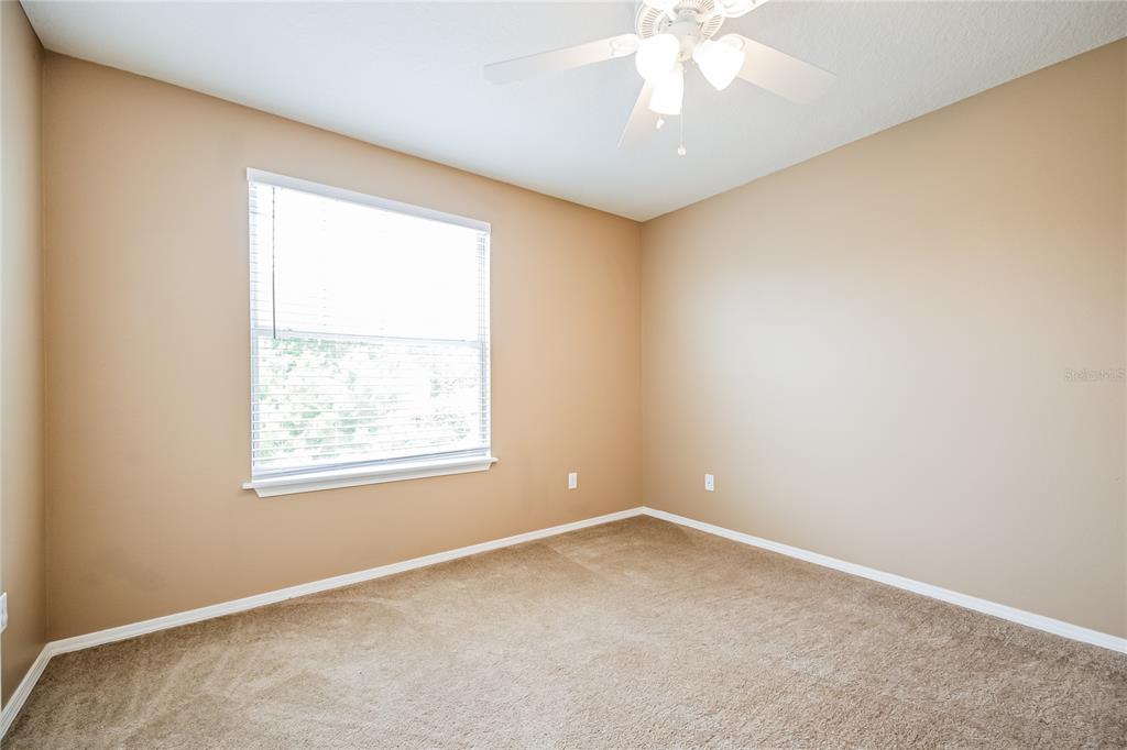 30207 Cheval Street Mount Dora, FL 32757 - Photo 17 of 23