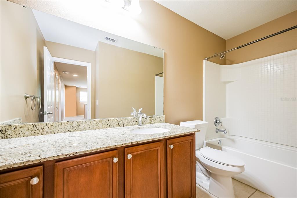 30207 Cheval Street Mount Dora, FL 32757 - Photo 18 of 23