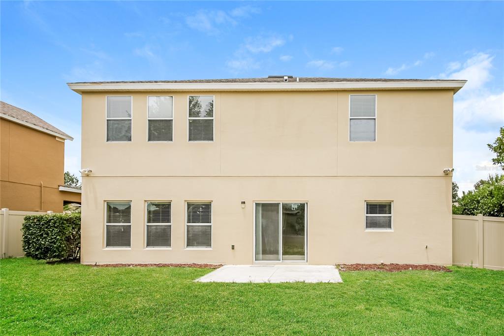 30207 Cheval Street Mount Dora, FL 32757 - Photo 20 of 23