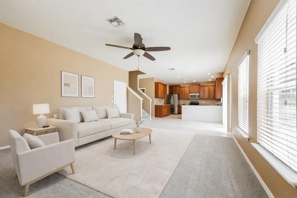 30207 Cheval Street Mount Dora, FL 32757 - Photo 2 of 23