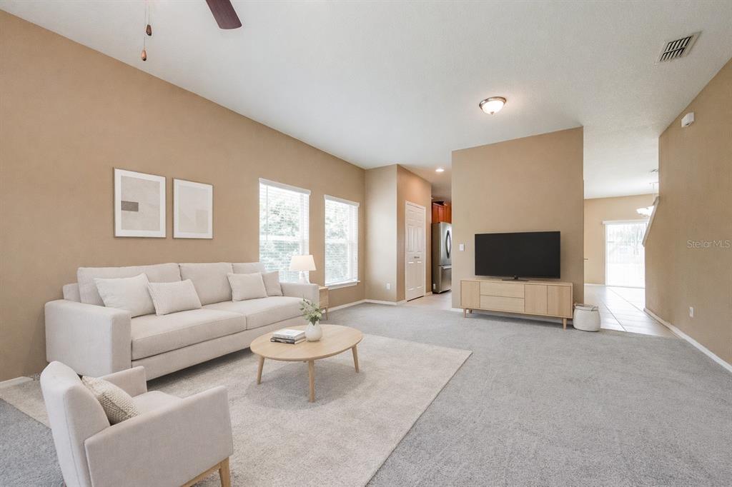 30207 Cheval Street Mount Dora, FL 32757 - Photo 4 of 23