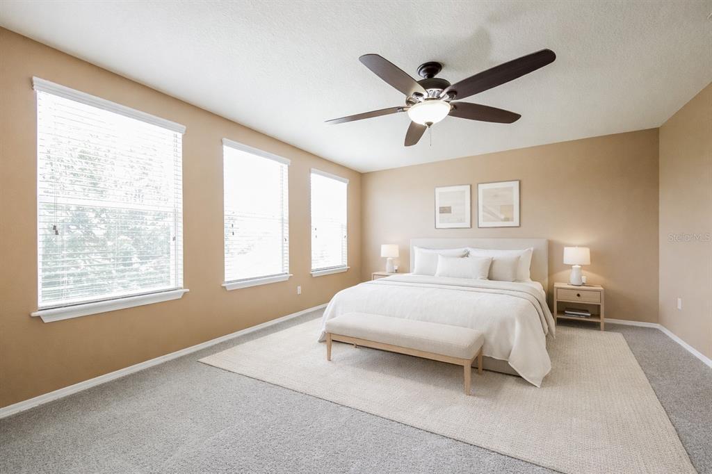 30207 Cheval Street Mount Dora, FL 32757 - Photo 5 of 23