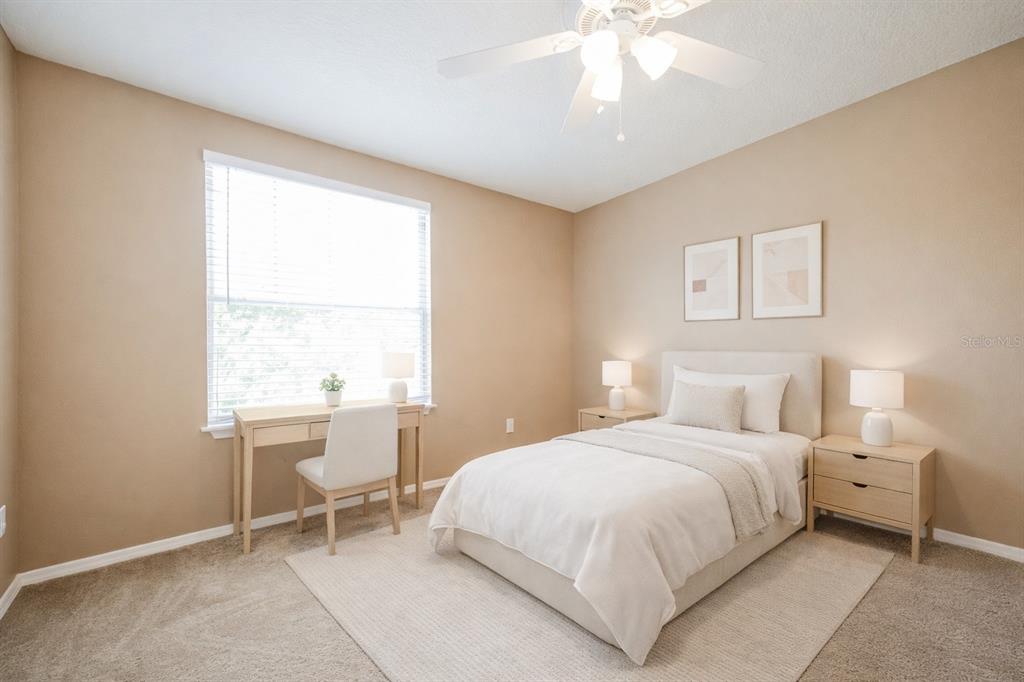 30207 Cheval Street Mount Dora, FL 32757 - Photo 6 of 23