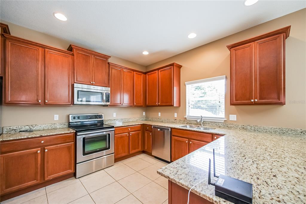 30207 Cheval Street Mount Dora, FL 32757 - Photo 9 of 23