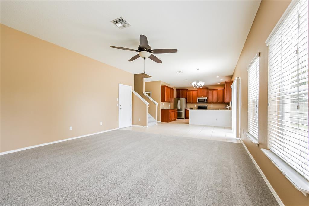 30207 Cheval Street Mount Dora, FL 32757 - Photo 10 of 23