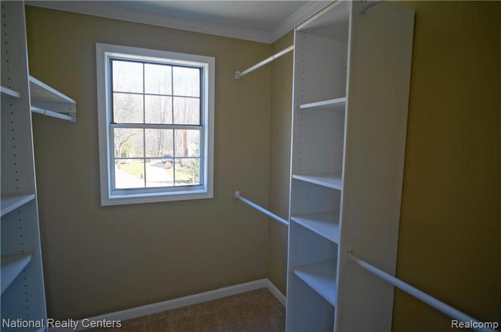1275 West Fairview Lane Rochester Hills, MI 48306 - Photo 15 of 30
