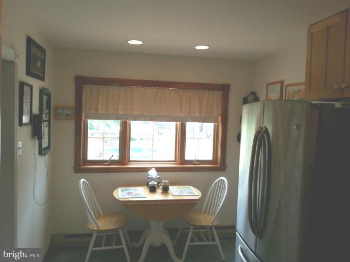 3454 Brookview Road Philadelphia, PA 19154 - Photo 8 of 23 Dining Room