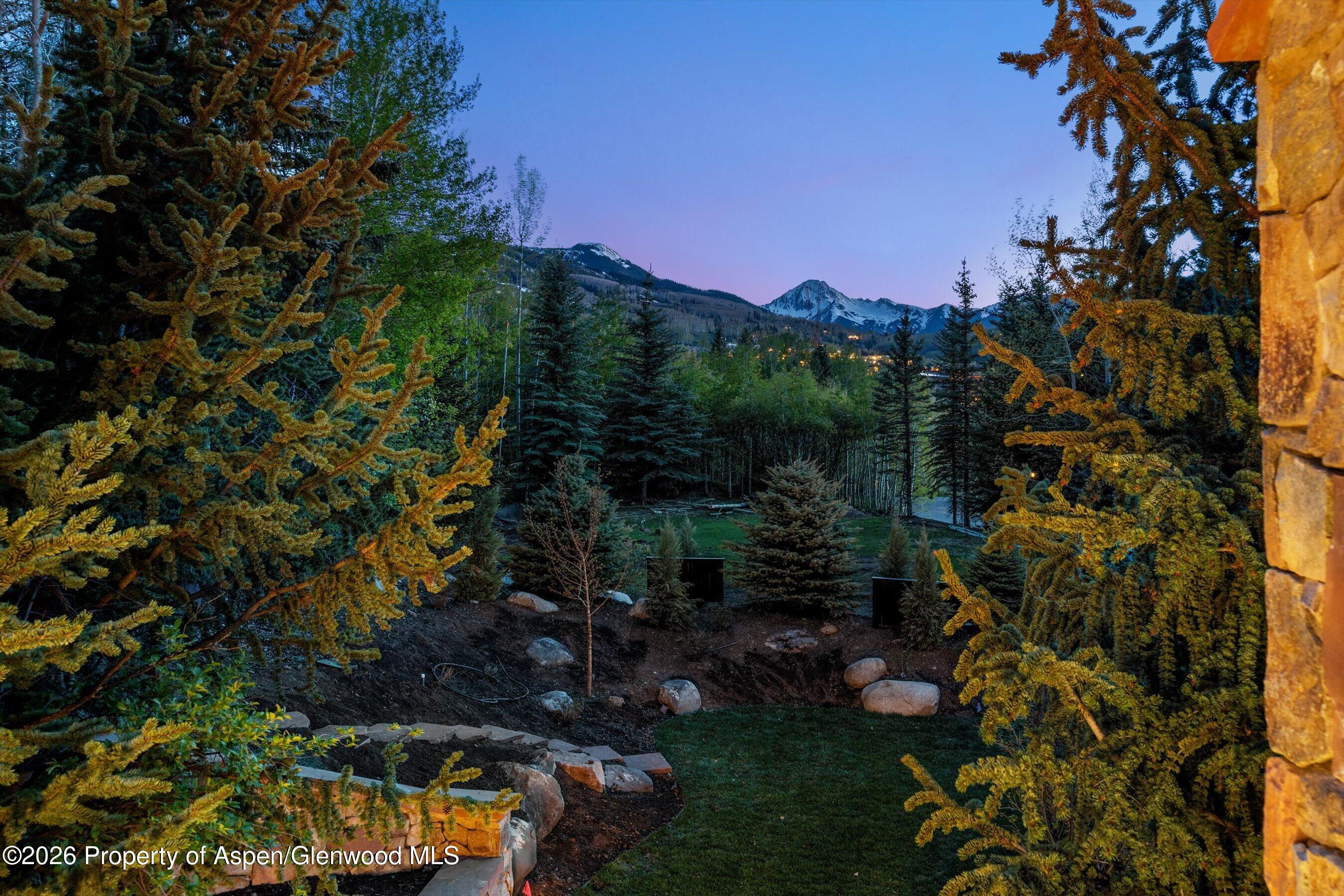291 Faraway Road Snowmass Village, CO 81615 - Photo 29 of 49 64-291Faraway_260511047