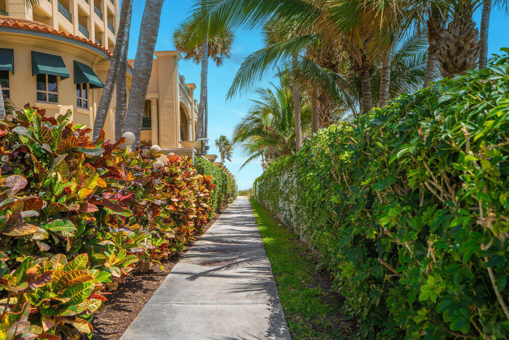 2679 South Ocean Boulevard, Unit 31 Boca Raton, FL 33432 - Photo 34 of 35 dsc00154_73
