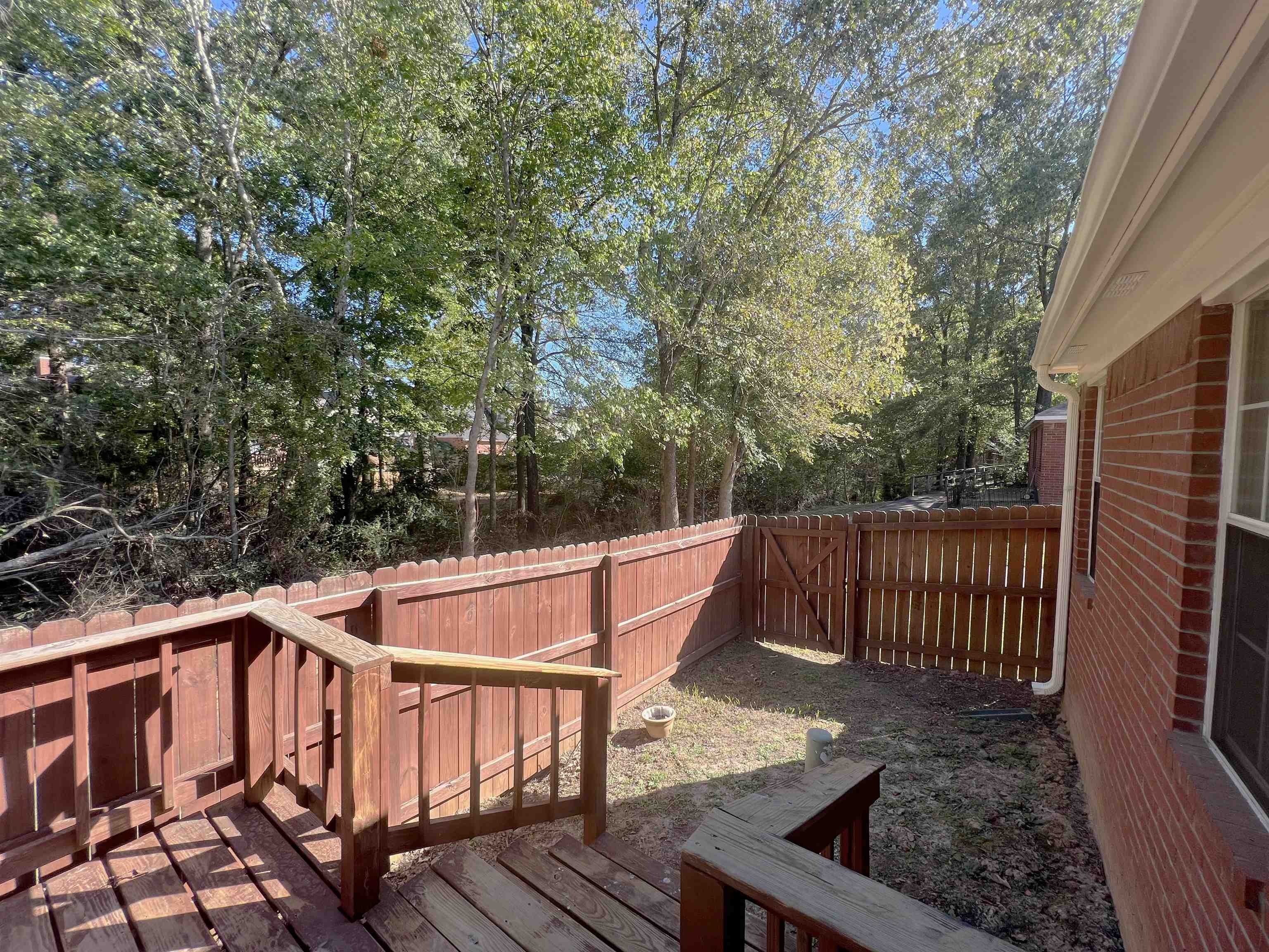 1168 Clear Creek Road Collierville, TN 38017 - Photo 16 of 19