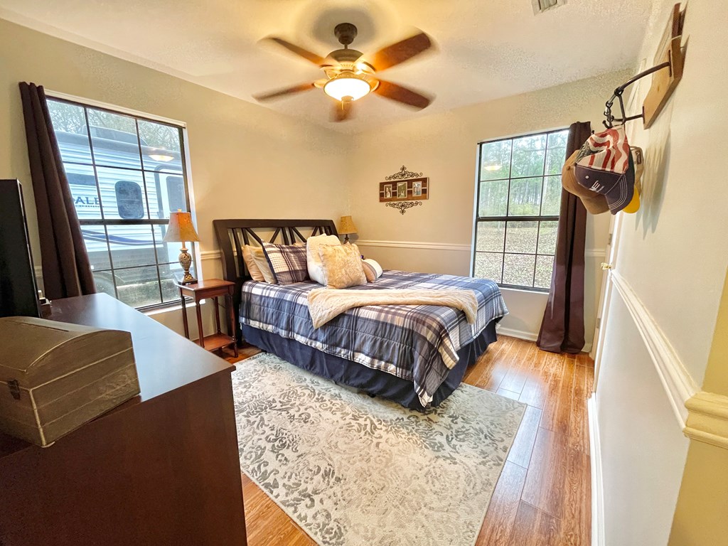 1429 Cecil Varnum Road Dothan, AL 36301 - Photo 18 of 35 Gallery Image 18