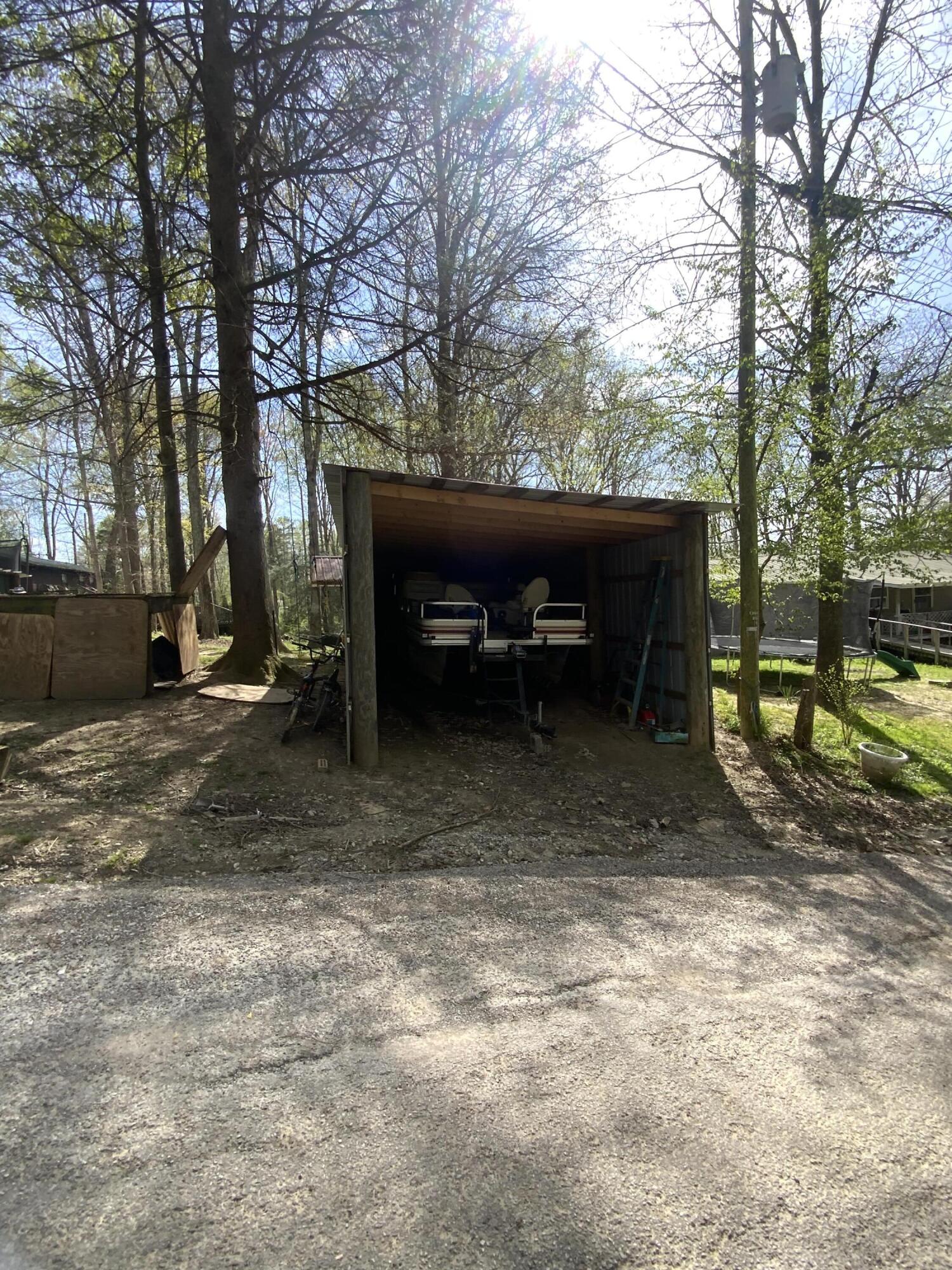 365 Pig Skin Road Stearns, KY 42647 - Photo 14 of 14 B6763D8D-4EE1-4F36-BDE8-BDEB1B634EFD