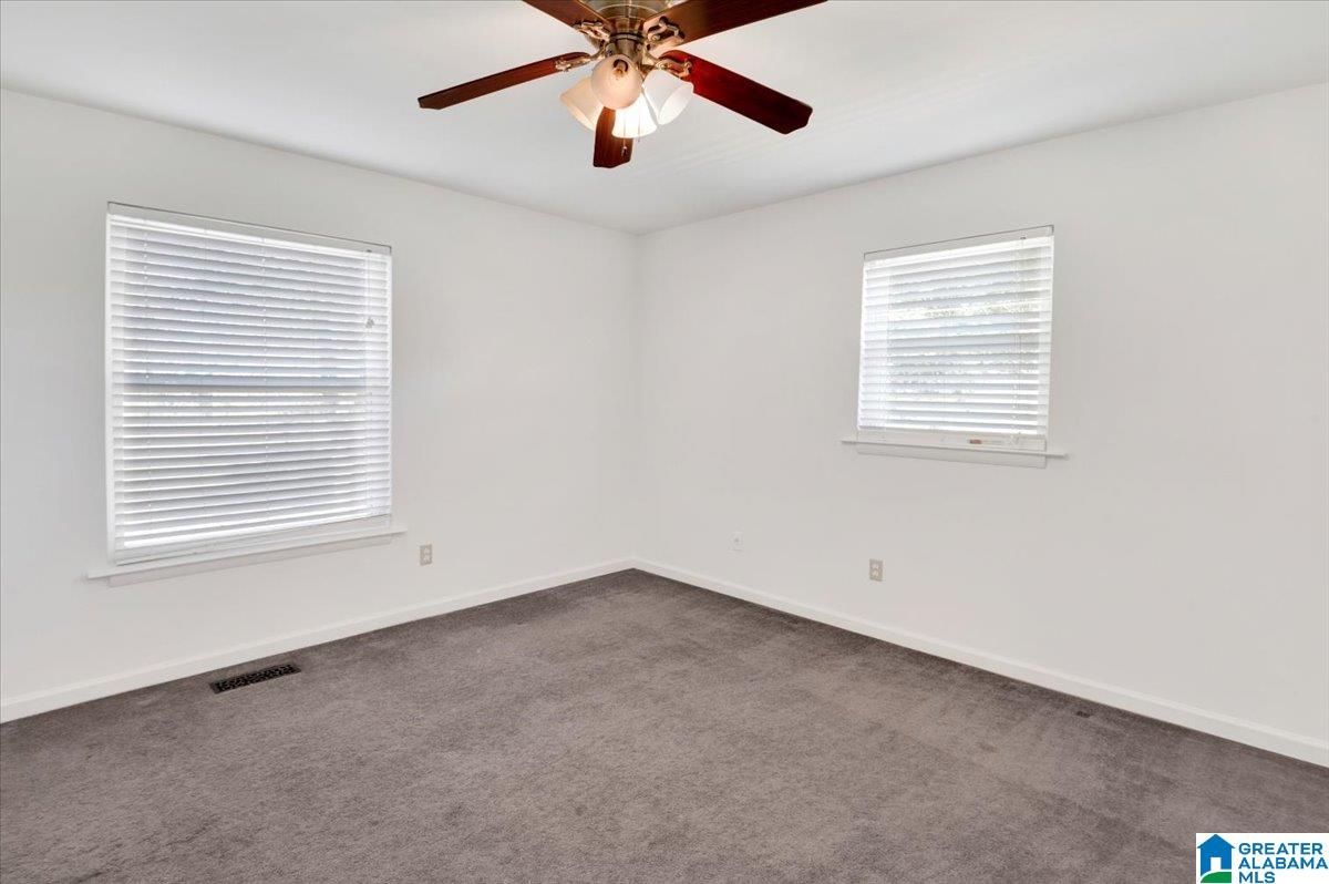 180 Blair Farm Road Odenville, AL 35120 - Photo 23 of 29 Gallery Image 23