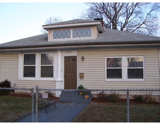 184 Albatross Road Quincy, MA 02169 - Photo 8 of 10 Gallery Image 8