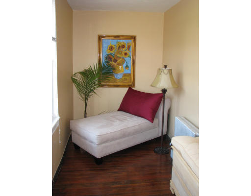 184 Albatross Road Quincy, MA 02169 - Photo 9 of 10 Gallery Image 9