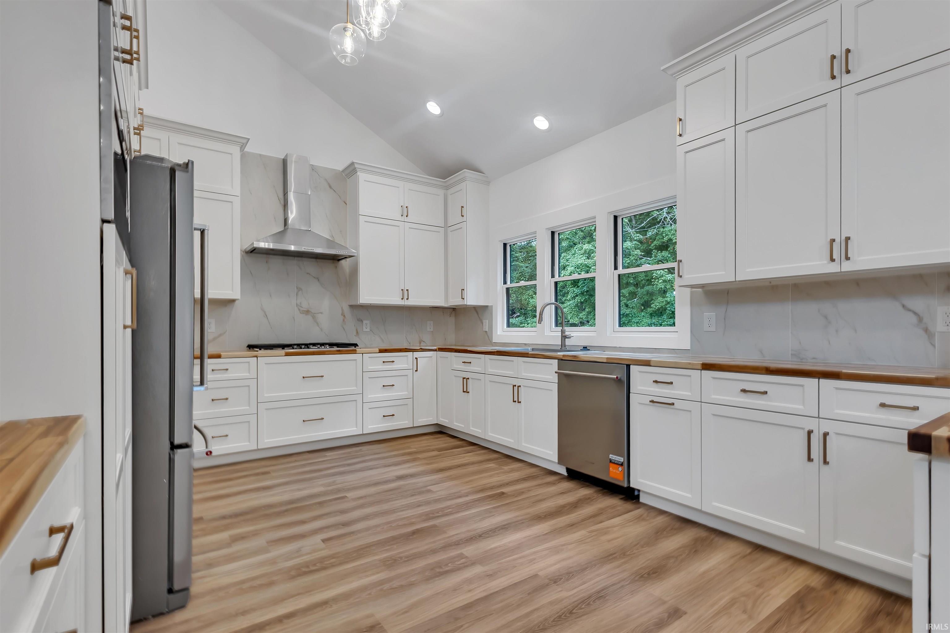 6221 South Shields Ridge Road Bloomington, IN 47401 - Photo 29 of 50