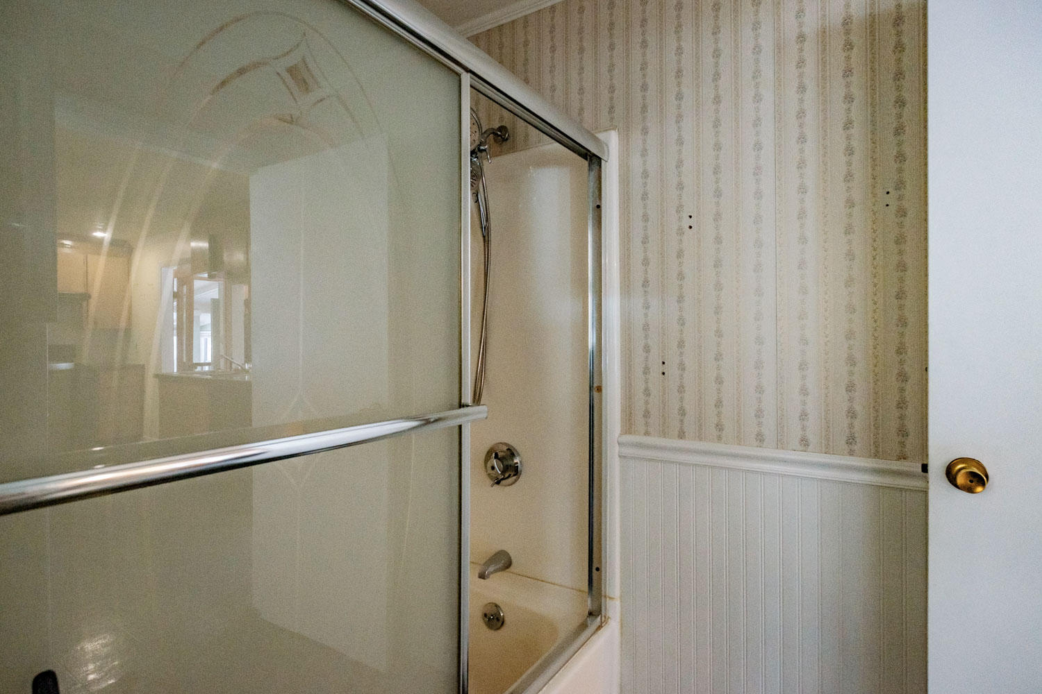 959 South Witham Road Auburn, ME 04210 - Photo 19 of 47 20190326gp-61023