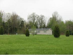 21181 Schwier Road Sunman, IN 47041 - Photo 2 of 2