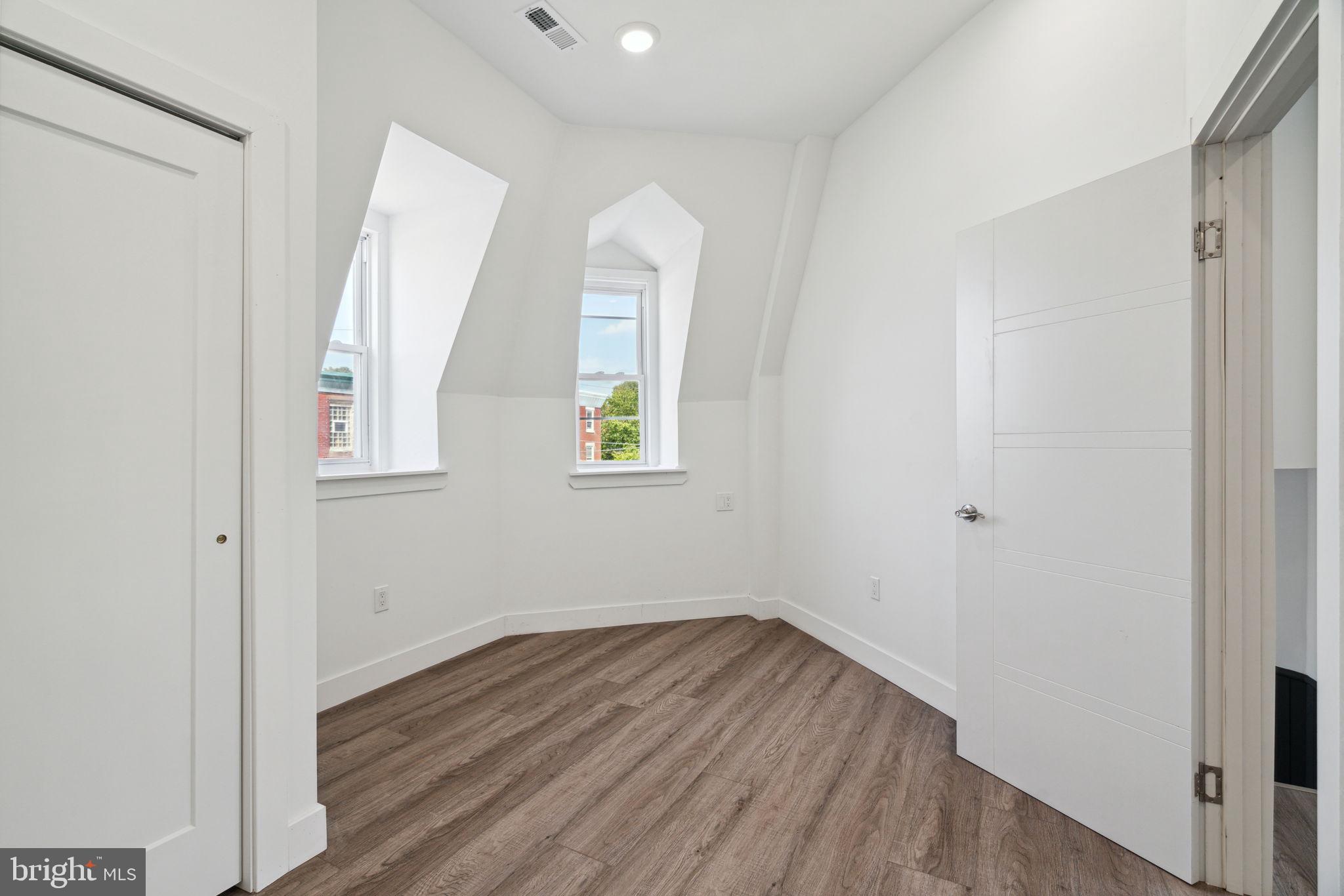 5164 Ridge Avenue, Unit 3 Philadelphia, PA 19128 - Photo 25 of 28