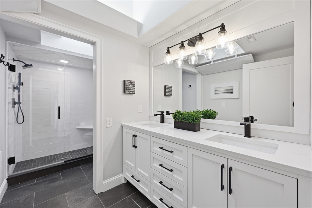 146 Brooks Road Longmeadow, MA 01106 - Photo 29 of 42 Gallery Image 29