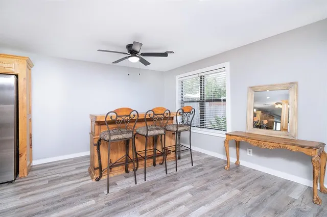 $335,000 | 104 Voca Street, Brady, TX 76825