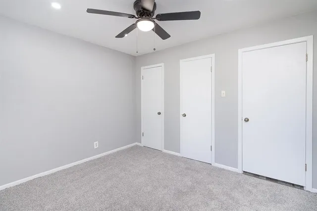 $335,000 | 104 Voca Street, Brady, TX 76825