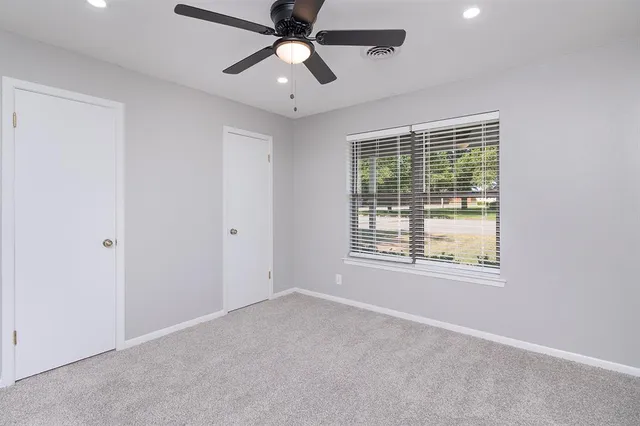 $335,000 | 104 Voca Street, Brady, TX 76825