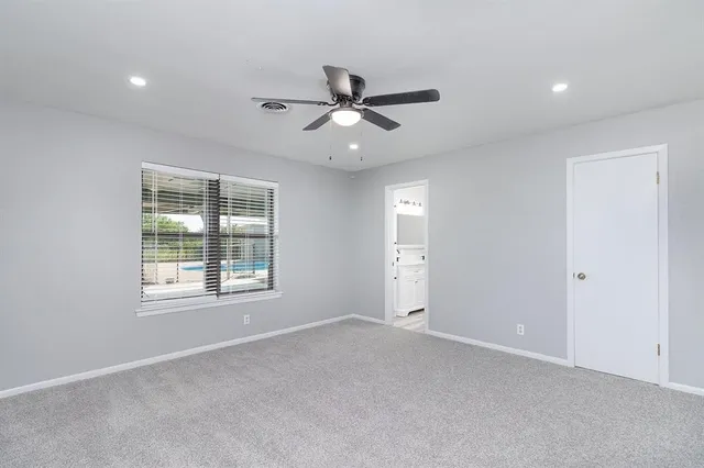 $335,000 | 104 Voca Street, Brady, TX 76825