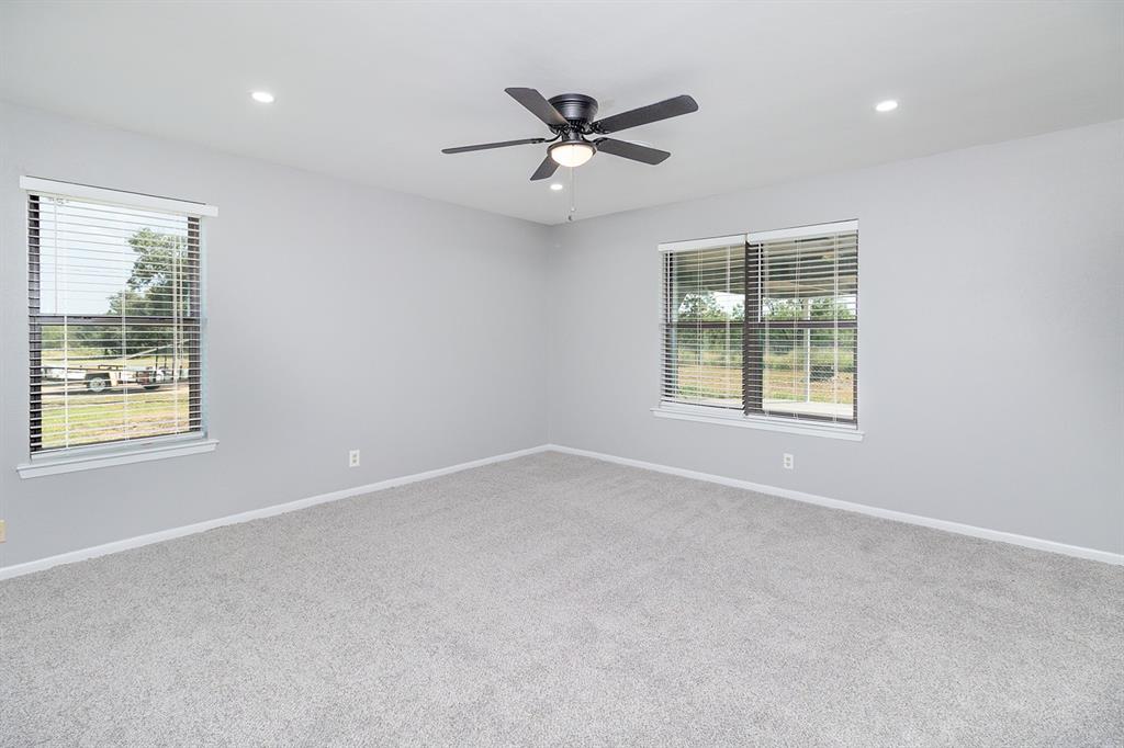 104 Voca Street Brady, TX 76825 - Photo 16 of 40