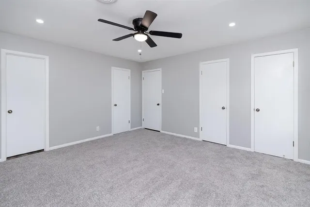 $335,000 | 104 Voca Street, Brady, TX 76825