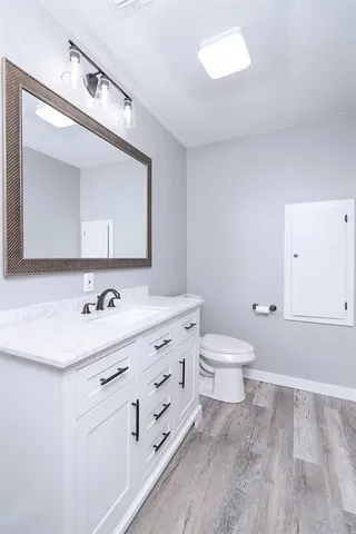 $335,000 | 104 Voca Street, Brady, TX 76825