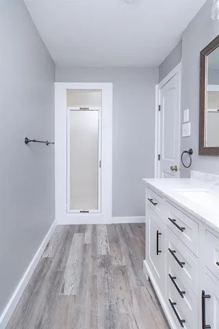 $335,000 | 104 Voca Street, Brady, TX 76825