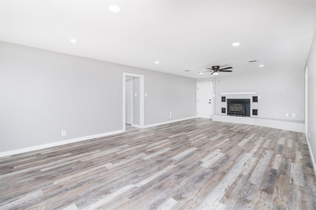 104 Voca Street Brady, TX 76825 - Photo 2 of 40