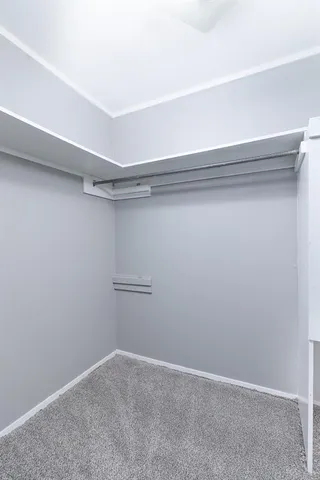 $335,000 | 104 Voca Street, Brady, TX 76825