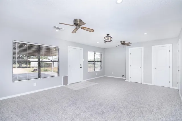 $335,000 | 104 Voca Street, Brady, TX 76825