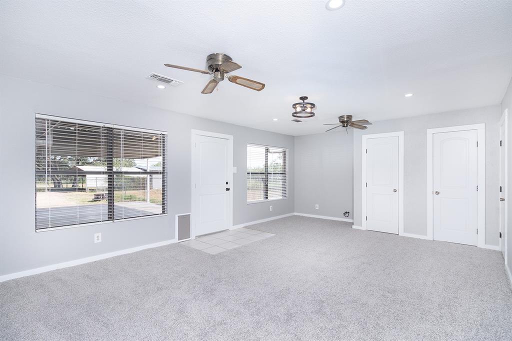 104 Voca Street Brady, TX 76825 - Photo 22 of 40