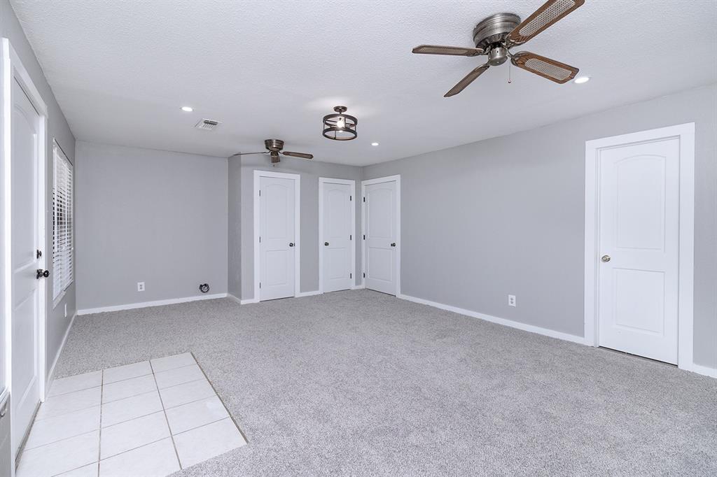 104 Voca Street Brady, TX 76825 - Photo 23 of 40