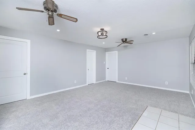 $335,000 | 104 Voca Street, Brady, TX 76825