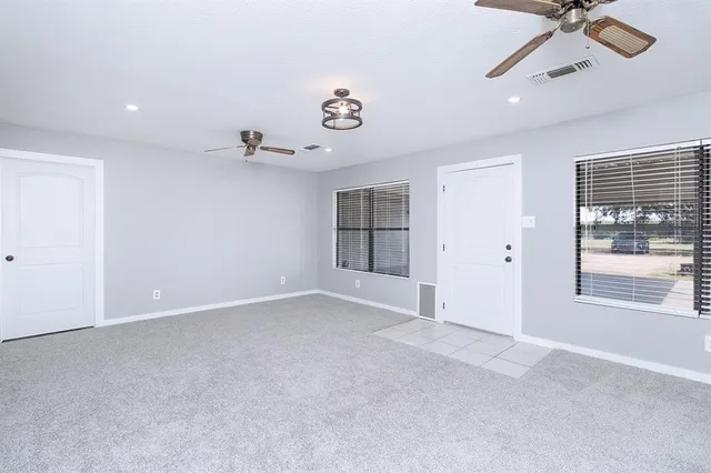 $335,000 | 104 Voca Street, Brady, TX 76825