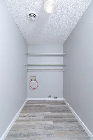 $335,000 | 104 Voca Street, Brady, TX 76825