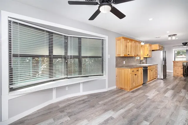 $335,000 | 104 Voca Street, Brady, TX 76825