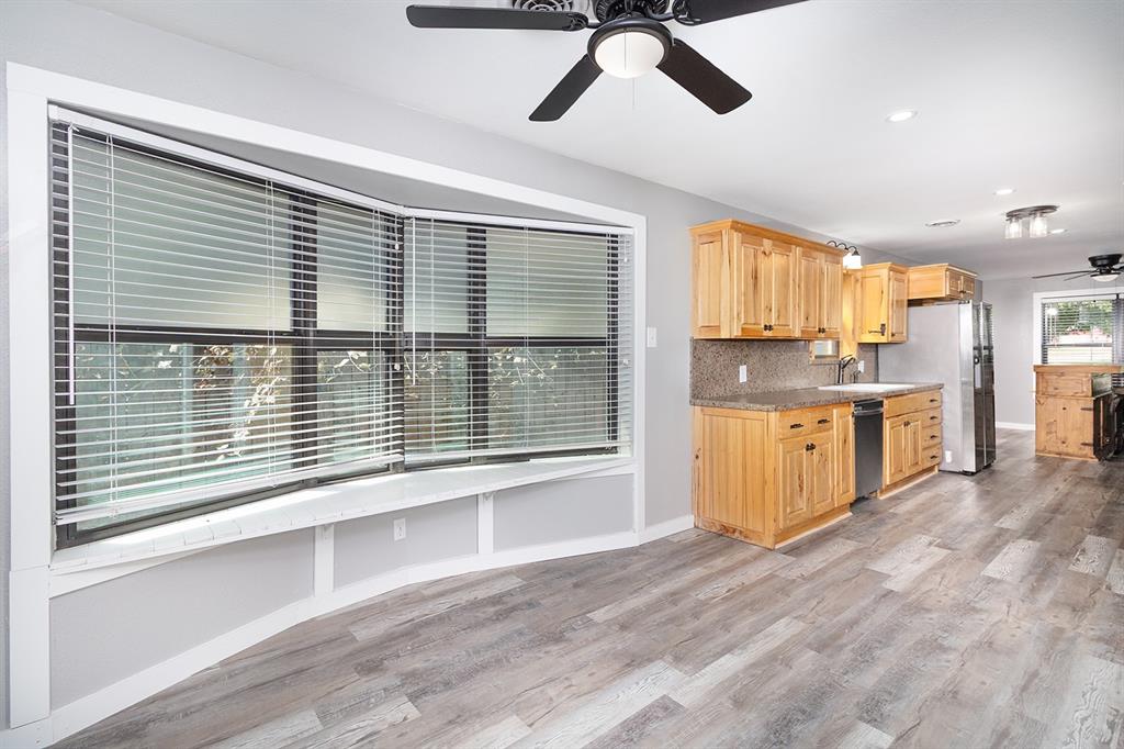 104 Voca Street Brady, TX 76825 - Photo 27 of 40