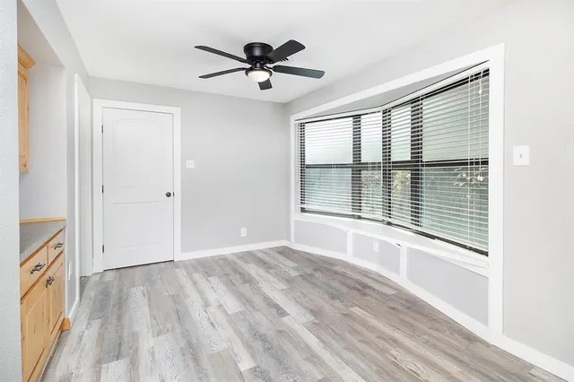 $335,000 | 104 Voca Street, Brady, TX 76825