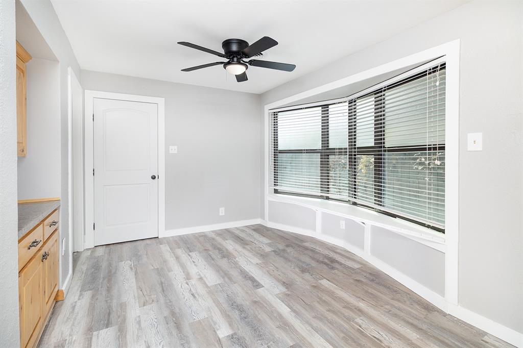 104 Voca Street Brady, TX 76825 - Photo 28 of 40