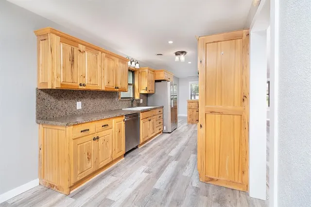 $335,000 | 104 Voca Street, Brady, TX 76825