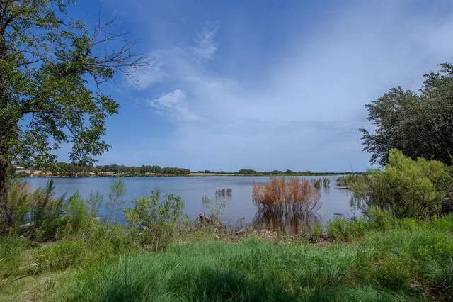 $335,000 | 104 Voca Street, Brady, TX 76825