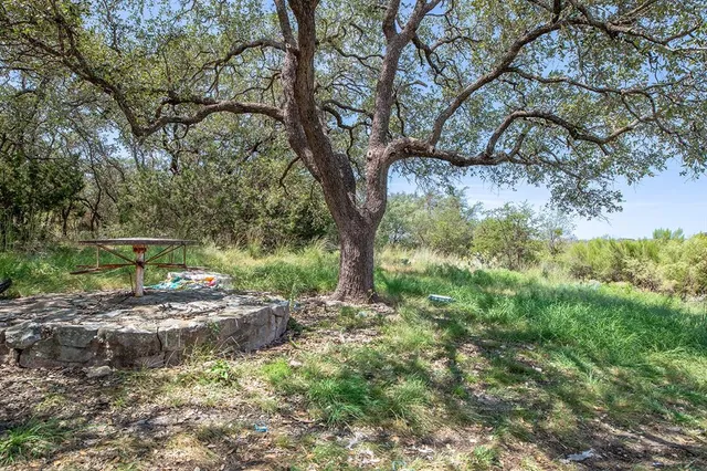 $335,000 | 104 Voca Street, Brady, TX 76825