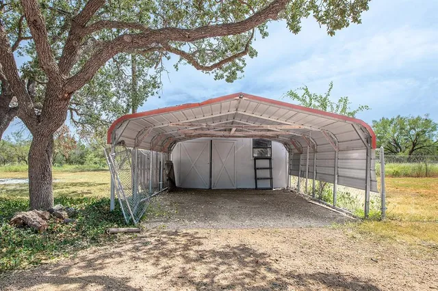 $335,000 | 104 Voca Street, Brady, TX 76825