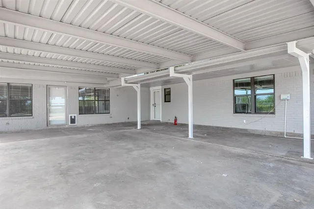 $335,000 | 104 Voca Street, Brady, TX 76825